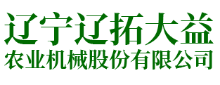 �𻪷�װЭ��